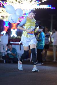 BIB: 
                            <button type="button" onclick="openModal(23206480)" class="btn btn-primary btn-sm float-right btn-popup" data-toggle="modal" data-target=".modal-high-quality">
                        <i class="fas fa-shopping-cart"></i> Add to Cart
                    </button>
                                            <button type="button" onclick="isThisMe(23206480, true)" class="btn btn-success btn-sm float-right btn-popup btn-isme hidden" data-toggle="tooltip" data-placement="bottom" title="นี่คือรูปของคุณใช่ไหม คลิกที่นี่เพื่อเอาเข้าอัลบั้ม">
                        <i class="fas fa-plus"></i> Add to album
                    </button>
                    <button type="button" onclick="isThisMe(23206480, false)" class="btn btn-warning btn-sm float-right btn-popup btn-isnotme hidden">
                        <i class="fas fa-ban"></i> Remove from album
                    </button>